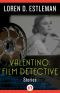 [Detective 01] • Valentino · Film Detective